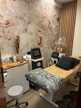 ProEstetic Instytut Piękna